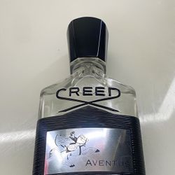Creed Aventus