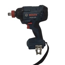 Bosch Impact Wrench GDX18V 1600 EPJ025993