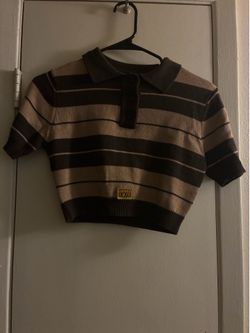 Dickies shirt