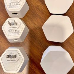 Xfinity Xfi Pod