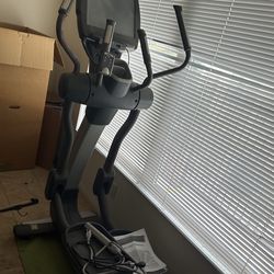 Moving Sales $100, Pick Up By Your Self 