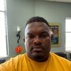 sheldon blake