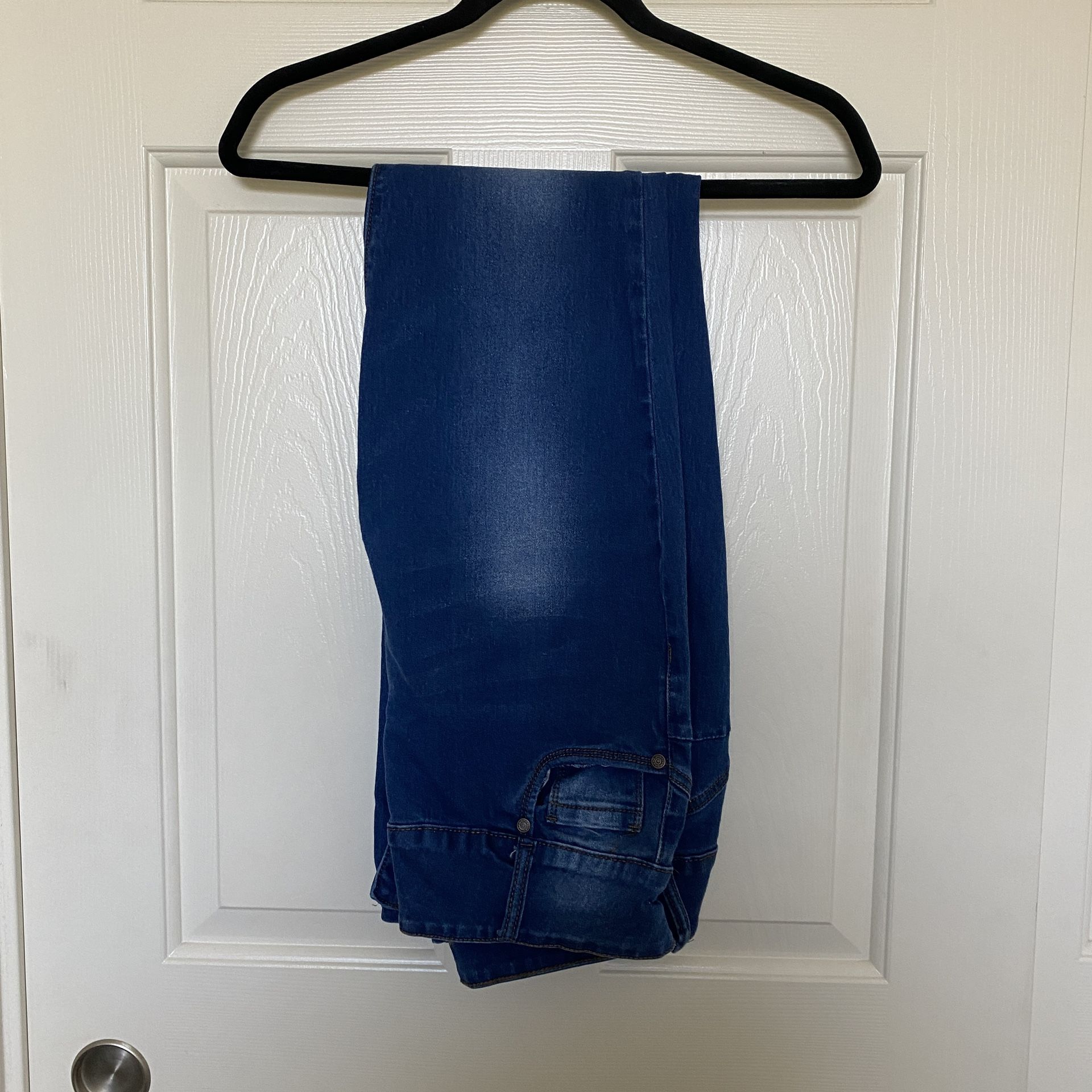 Jeans - Size 17 - Women’s