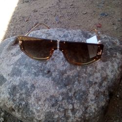 Fendi Sunglasses