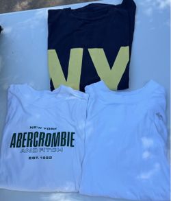 Boy tees