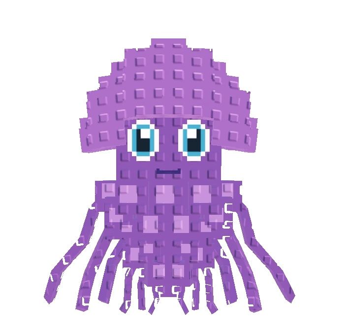 Graipuss Medussi Best Price!!