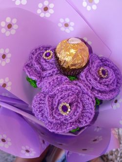 Mother's Day gift