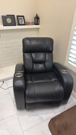 Sofá chairs