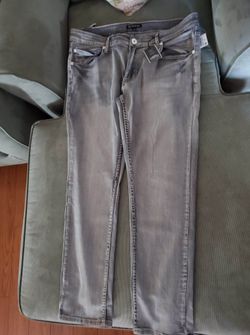 Men's jeans