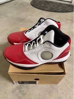 Air Jordan 2010 welcome home, new for collector