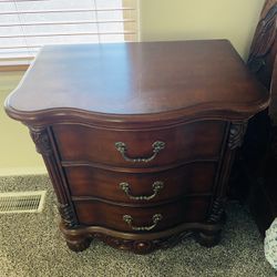 Night Stands For Sale- Moving Sale 