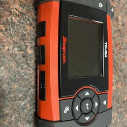 Snap On TPMS4