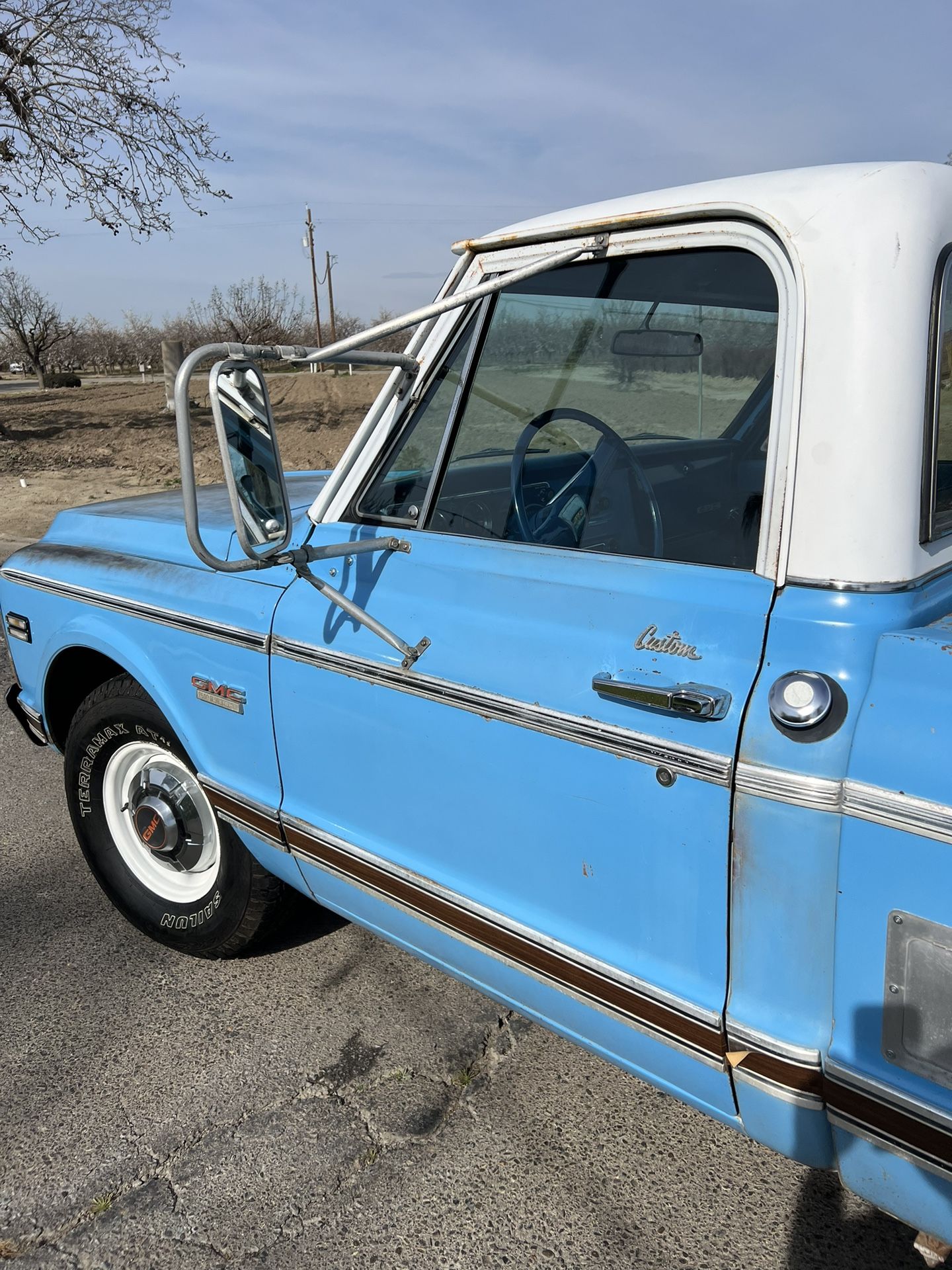 LVS for Sale in Selma, CA - OfferUp