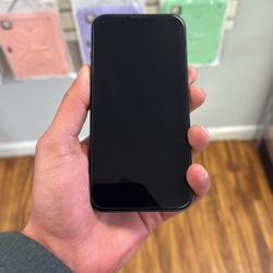 iPhone 13 128GB