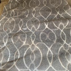 Mat 