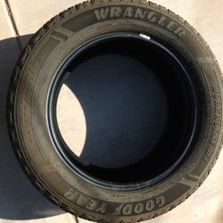 275/55R20