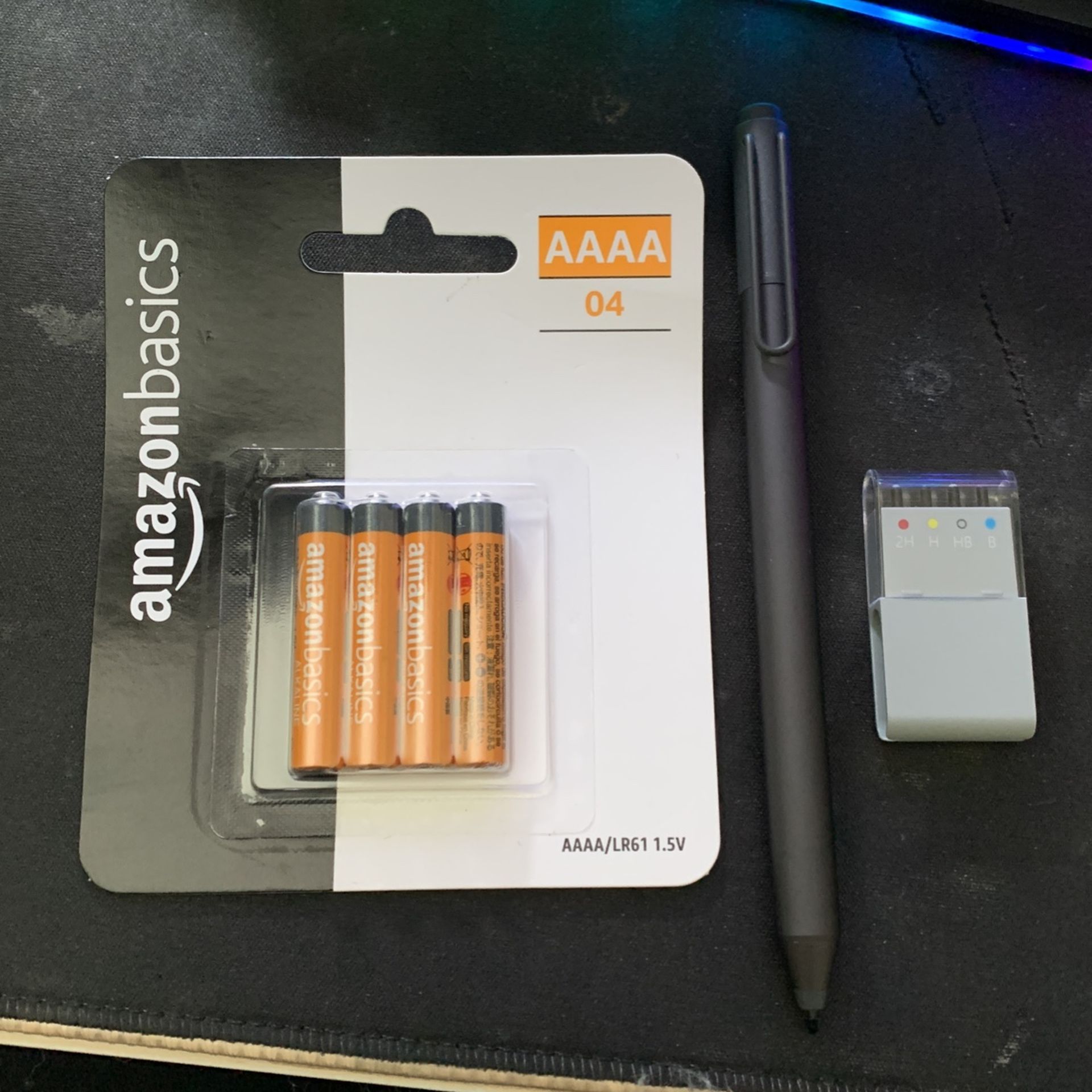 Microsoft Surface Pen
