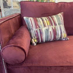 SOFA LOVE SEAT SALE 💵 $50 Down Takes Home