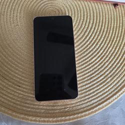 Verizon Samsung Galaxy S22