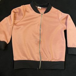 Sweater Girls Toddler 6X 5T