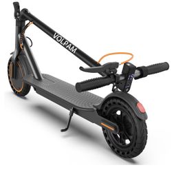 Volpam Electric Scooter