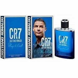Cr7 Cologne 