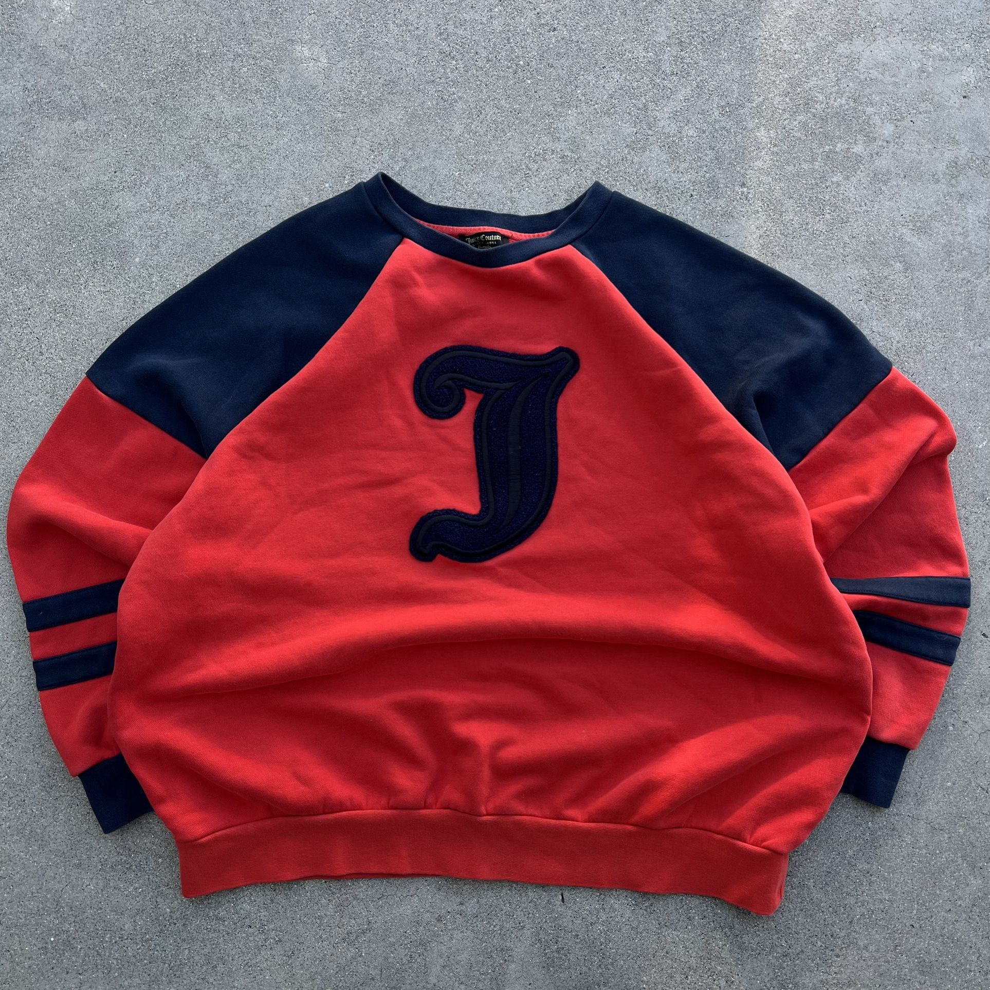 Juicy Couture Sweatshirt