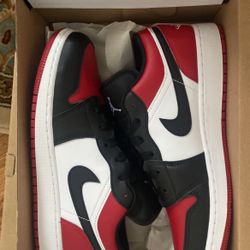 Jordan 1 