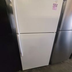 Refrigerator Whirlpool 