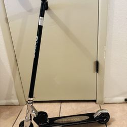 Razor S Kick Scooter