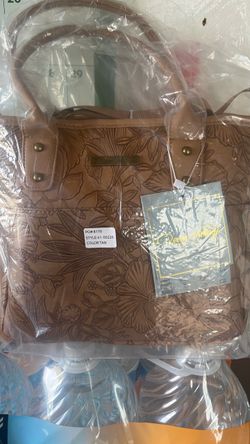 Lunch bag