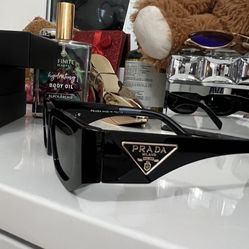 Prada Italy