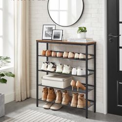 Storage/Organizer