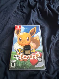 Pokemon NS