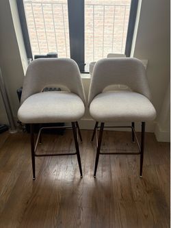 Barstools