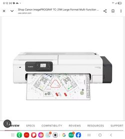 Image Pro Tc 20