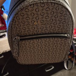 Guess Backpack