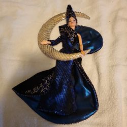 Barbie Doll  Collection 