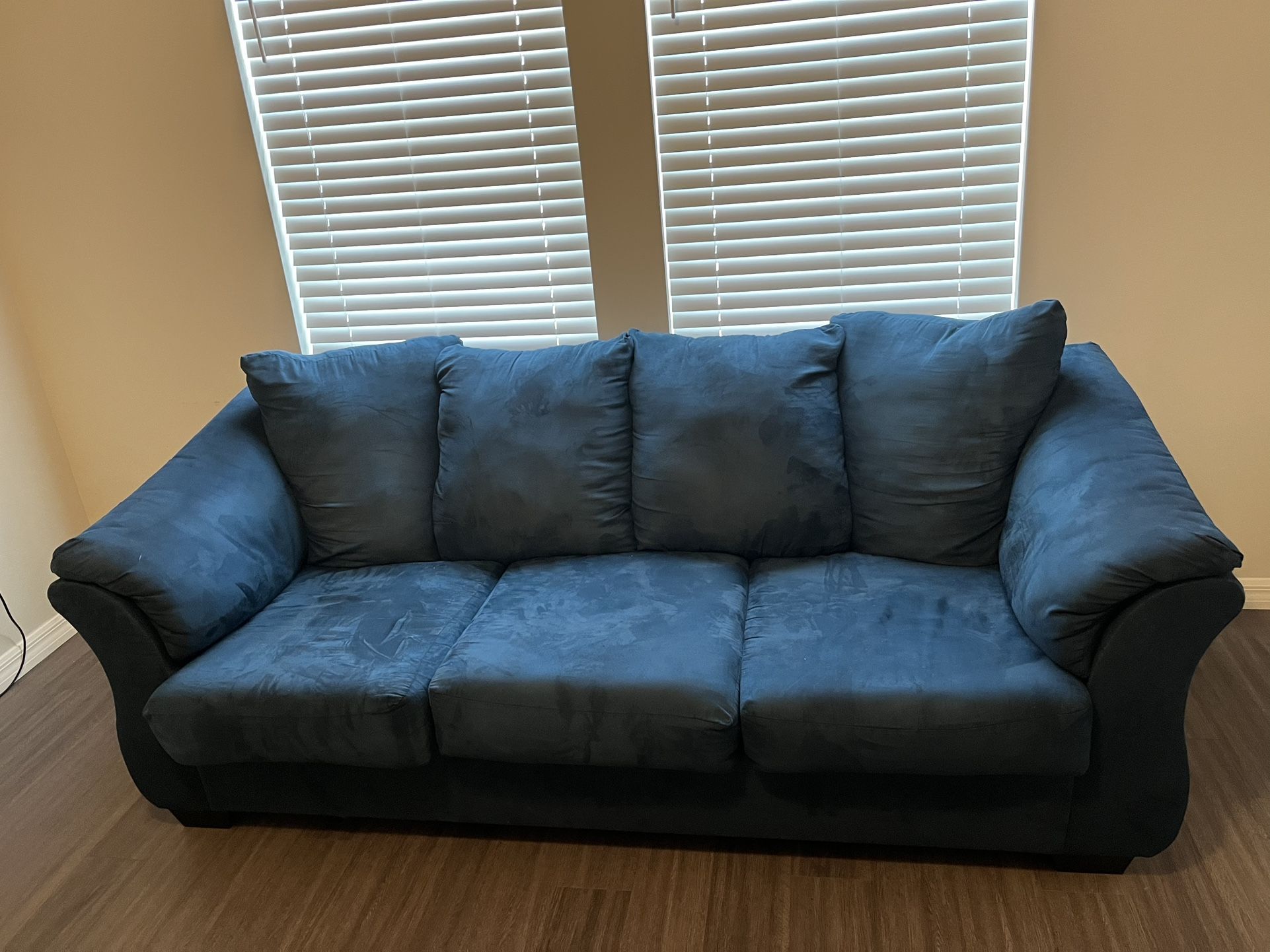 Couch 