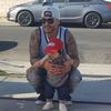 Danny Gallegos