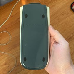 Texas instrument Calculator TI-30XS