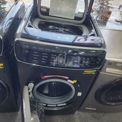 Appliances Galore $499