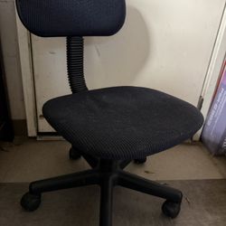 Free Chair 