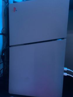 limited edition ps5 30th anniversary edition