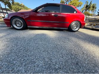 15 inch mst wheels 4x100 rims only