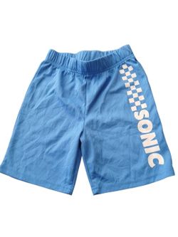 Clothes for kids