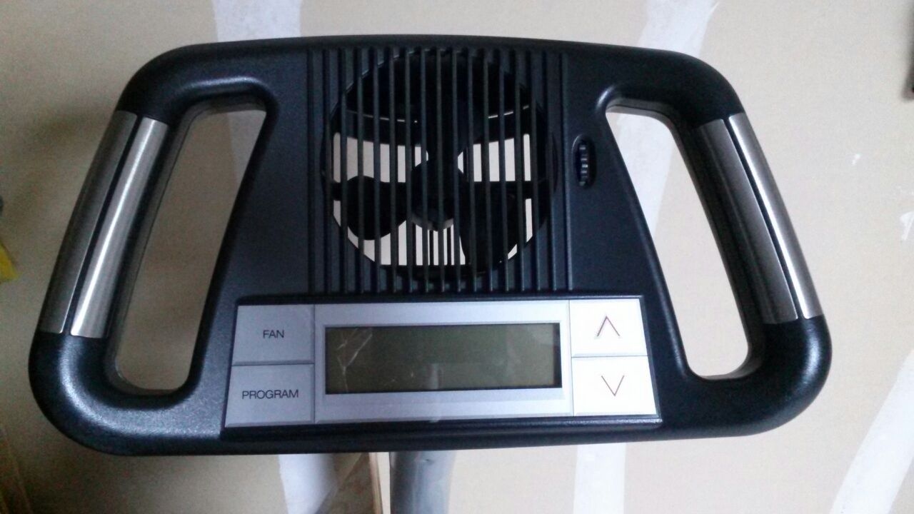 Pro Form XP 100u Exercise Bike for Sale in Fort Worth TX OfferUp