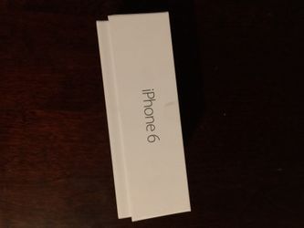 iPhone 6 boost mobile new