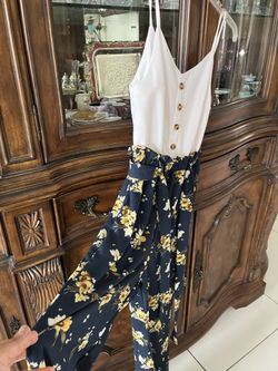 Women Dress 