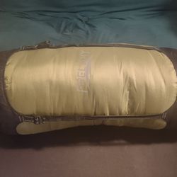 Frelaxy 30L Compression Stuff Sack 